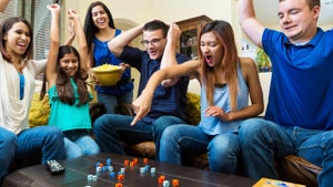 Image of article: Awesome party game apps