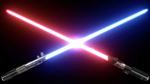 Star Wars 7: Use your sma…