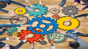 Image of article: 4 web apps guaranteed to …