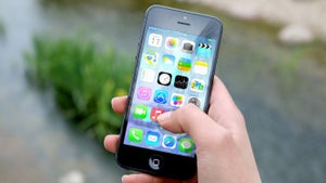 TOP TIP! How to get rid o…