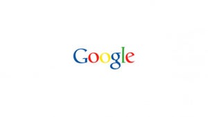 Image of article: Google saves a baby’s lif…