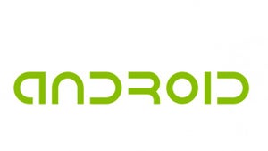 New Android malware could…