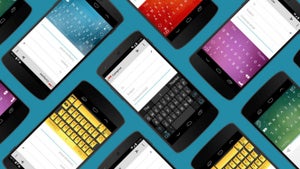 Image of article: Microsoft purchases compa…