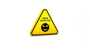 Watch in real time how co…