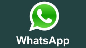 How to try new features o…