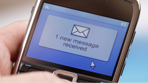 Image of article: Yours, Forever: Think Twi…