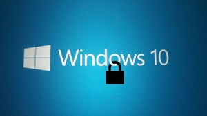 Image of article: Microsoft’s big security …