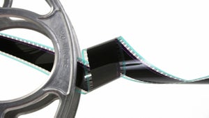 Image of article: The best video editing so…