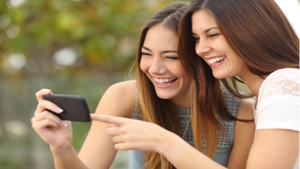 Going Mobile: How Skype C…