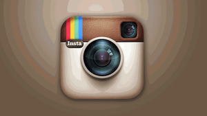 Instagram launches someth…
