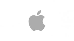 Image of article: The new iPhone camera cou…