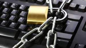 Image of article: Safer Video Downloading i…