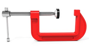 Compressed: How to Compre…