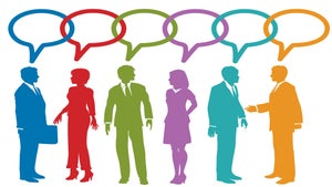 Image of article: Speaking Different Langua…