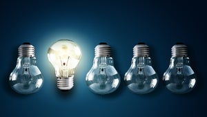 3 Smartphone Lighting Tip…