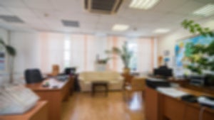 Image of article: Take Office 2007 to the n…