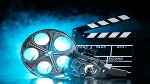 4 Tips for Using Effects …