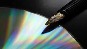 Image of article: What is an ISO?