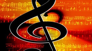 Image of article: Can You Add Free Music to…