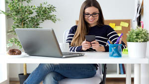 Image of article: Syncing Feeling: Sync You…