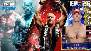Image of article: 3 WWE games to prepare fo…
