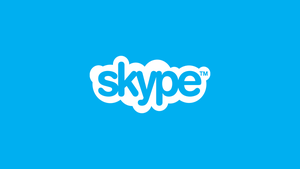 Image of article: Skype’s newest feature wi…