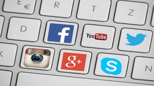 5 Skype Tips and Tricks Y…