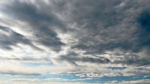 Image of article: Best weather radar apps: …