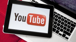 Image of article: How to watch YouTube vide…