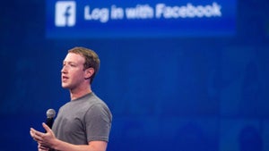 Facebook introduces AI to…