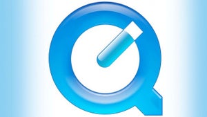 Image of article: Get rid of QuickTime on y…