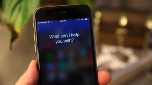 Image of article: iOS 9.3.1 has a secret th…