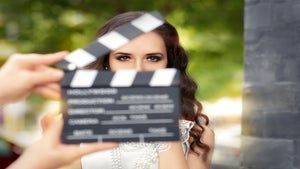 Plan It Out: Pre-Producti…