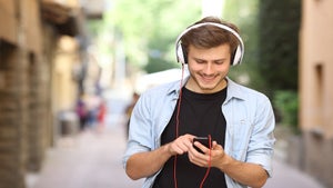 Image of article: Did You Know About These …