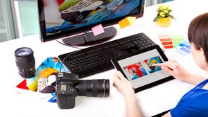 Easy Tips for Photo Editi…