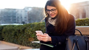 Image of article: The Exciting Mobile Featu…