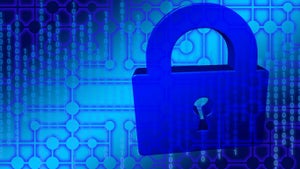 Image of article: Warning! This security fl…