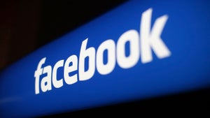 Image of article: Mark Zuckerberg’s cell ph…