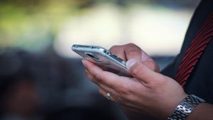 Image of article: 5 Tips for Safer Instant …