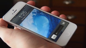 Image of article: The latest iPhone craze (…