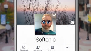 Image of article: Reenergize your profile a…