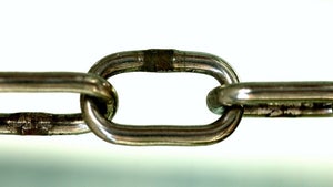 Image of article: The Benefits of Linking A…