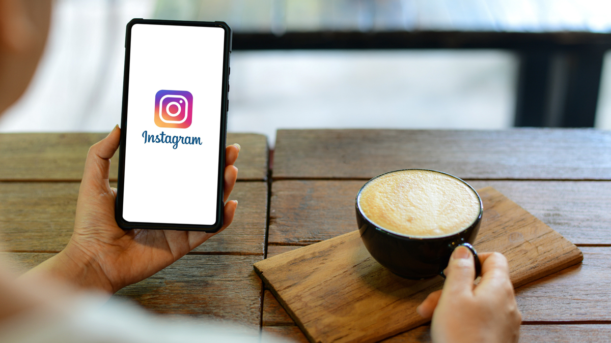 Image of article: 12 tips to get more follo…