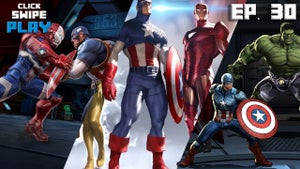 Image of article: Three games to get you re…