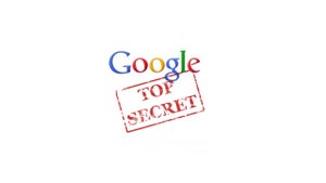 Image of article: 5 geeky Google secrets th…