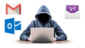 Image of article: Hundreds of millions of e…