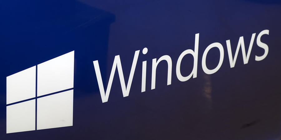 Image of article: Upgrade Your Windows 10 E…