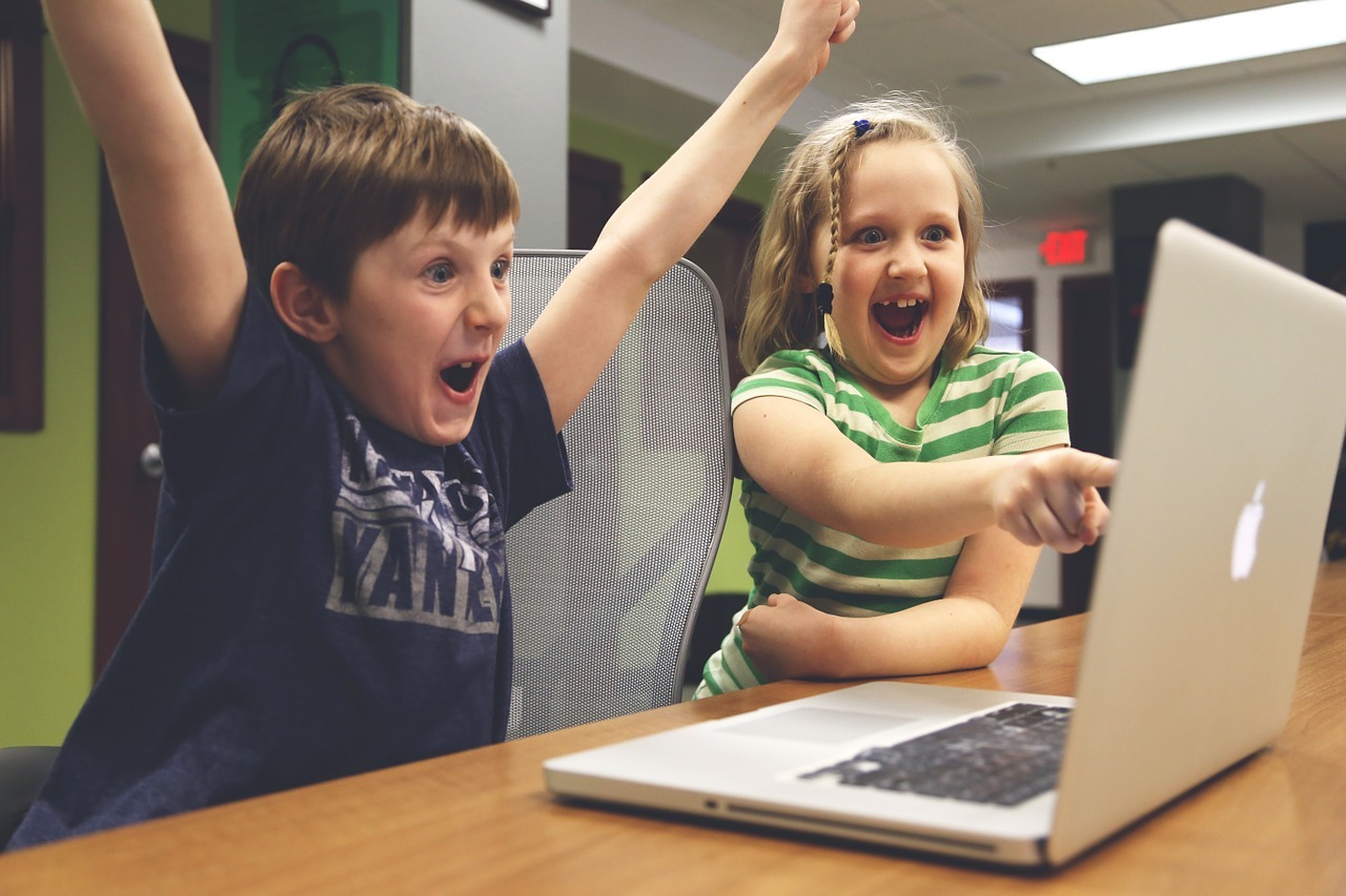 Image of article: Do Games Like Need for Sp…
