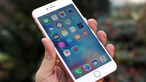 Image of article: You may be surprised to d…