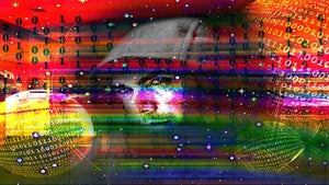 Image of article: To Send or Not to Send: S…